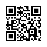 QR-Code https://ppt.cc/CVoQ
