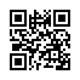 QR-Code https://ppt.cc/CVq7