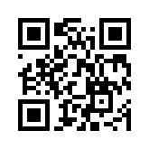 QR-Code https://ppt.cc/CVqn