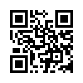 QR-Code https://ppt.cc/CVrD