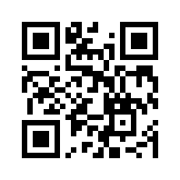 QR-Code https://ppt.cc/CVrF