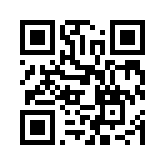 QR-Code https://ppt.cc/CVtT