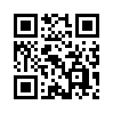 QR-Code https://ppt.cc/CVu0