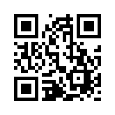 QR-Code https://ppt.cc/CVvS