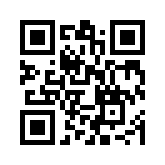 QR-Code https://ppt.cc/CVw4