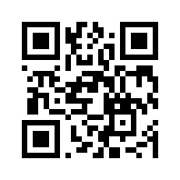 QR-Code https://ppt.cc/CVwe