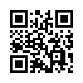QR-Code https://ppt.cc/CVwo