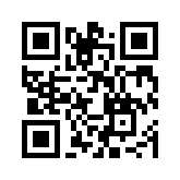 QR-Code https://ppt.cc/CVwx