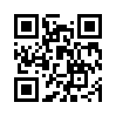 QR-Code https://ppt.cc/CVx9