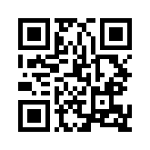 QR-Code https://ppt.cc/CVy5