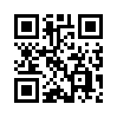 QR-Code https://ppt.cc/CVyR