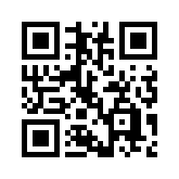 QR-Code https://ppt.cc/CVzG