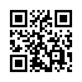 QR-Code https://ppt.cc/CVzJ