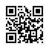 QR-Code https://ppt.cc/CVzh