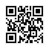 QR-Code https://ppt.cc/CW%21W