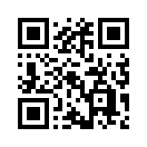 QR-Code https://ppt.cc/CW%40G