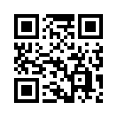 QR-Code https://ppt.cc/CW-B