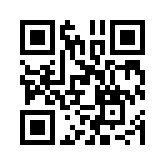 QR-Code https://ppt.cc/CW-U