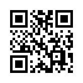 QR-Code https://ppt.cc/CW0o