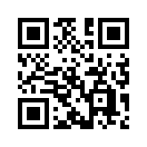QR-Code https://ppt.cc/CW30