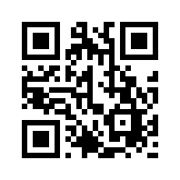 QR-Code https://ppt.cc/CW31