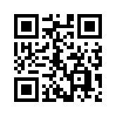 QR-Code https://ppt.cc/CW3R