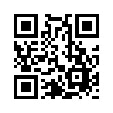 QR-Code https://ppt.cc/CW3w