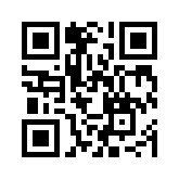 QR-Code https://ppt.cc/CW4a