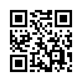 QR-Code https://ppt.cc/CW5R