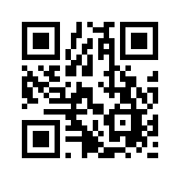 QR-Code https://ppt.cc/CW6j