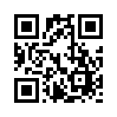 QR-Code https://ppt.cc/CW6t