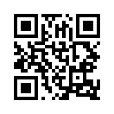 QR-Code https://ppt.cc/CW7B