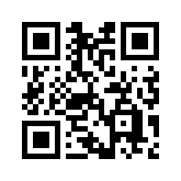 QR-Code https://ppt.cc/CW7_