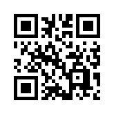 QR-Code https://ppt.cc/CW8v