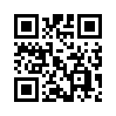 QR-Code https://ppt.cc/CW9t