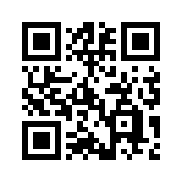 QR-Code https://ppt.cc/CWBd