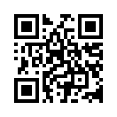 QR-Code https://ppt.cc/CWBe