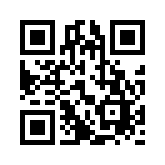 QR-Code https://ppt.cc/CWE%21