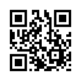 QR-Code https://ppt.cc/CWE6