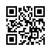 QR-Code https://ppt.cc/CWEd