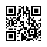 QR-Code https://ppt.cc/CWEq