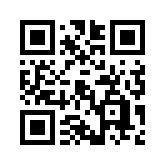 QR-Code https://ppt.cc/CWF%7E
