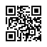 QR-Code https://ppt.cc/CWFA