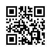QR-Code https://ppt.cc/CWGu