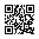 QR-Code https://ppt.cc/CWI6
