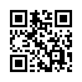 QR-Code https://ppt.cc/CWIu