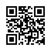 QR-Code https://ppt.cc/CWJb