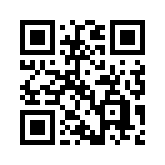 QR-Code https://ppt.cc/CWJp