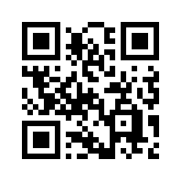 QR-Code https://ppt.cc/CWK9