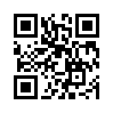 QR-Code https://ppt.cc/CWL1